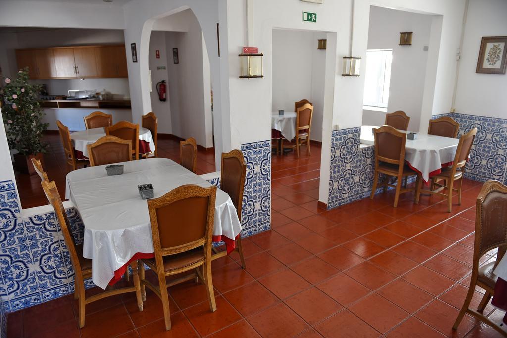 Bed and Breakfast Horta D'Alva Castelo Branco  Esterno foto