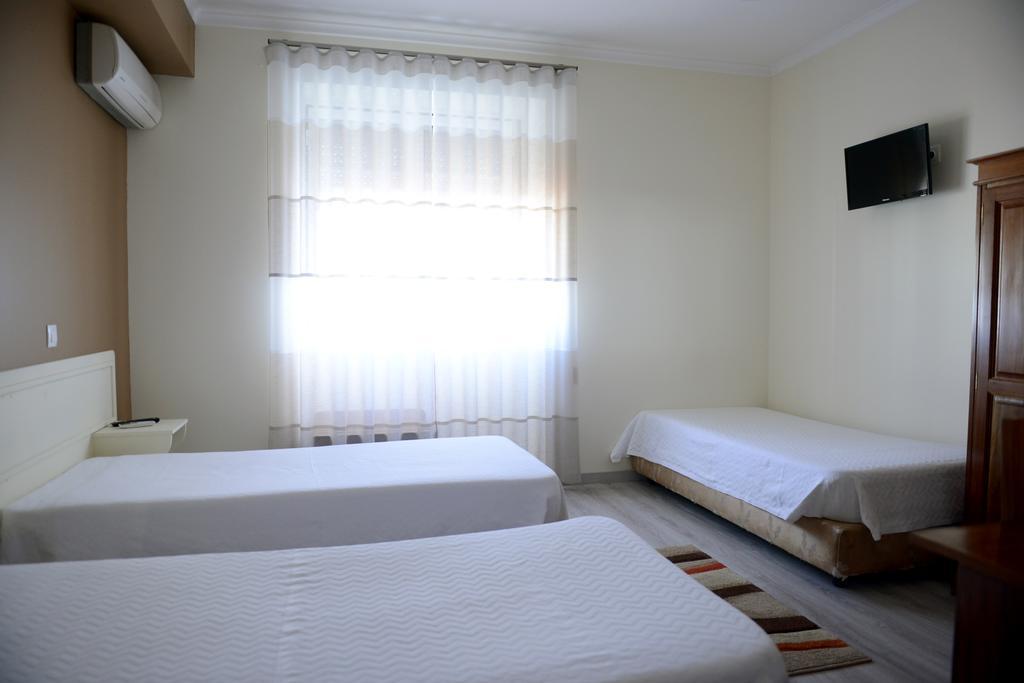 Bed and Breakfast Horta D'Alva Castelo Branco  Esterno foto