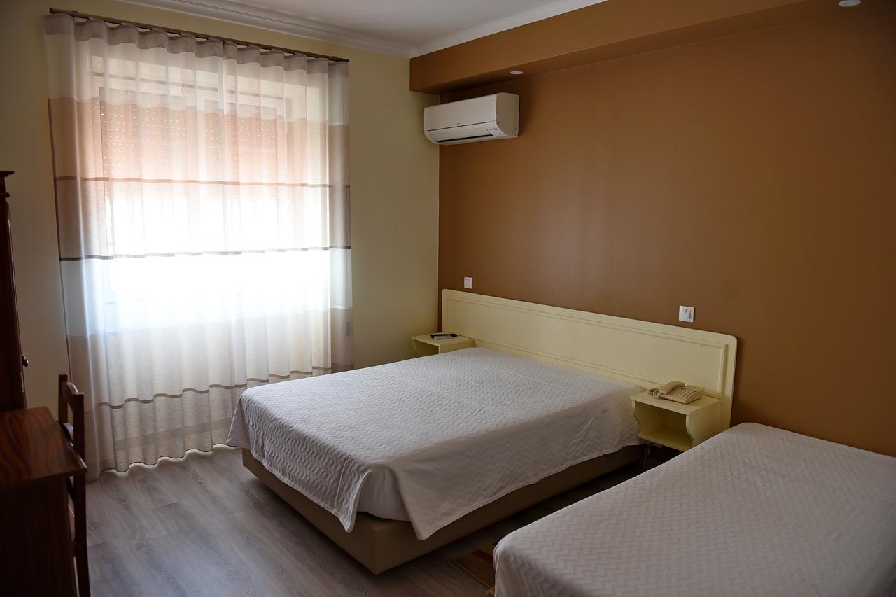 Bed and Breakfast Horta D'Alva Castelo Branco  Esterno foto