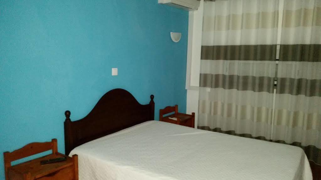 Bed and Breakfast Horta D'Alva Castelo Branco  Esterno foto
