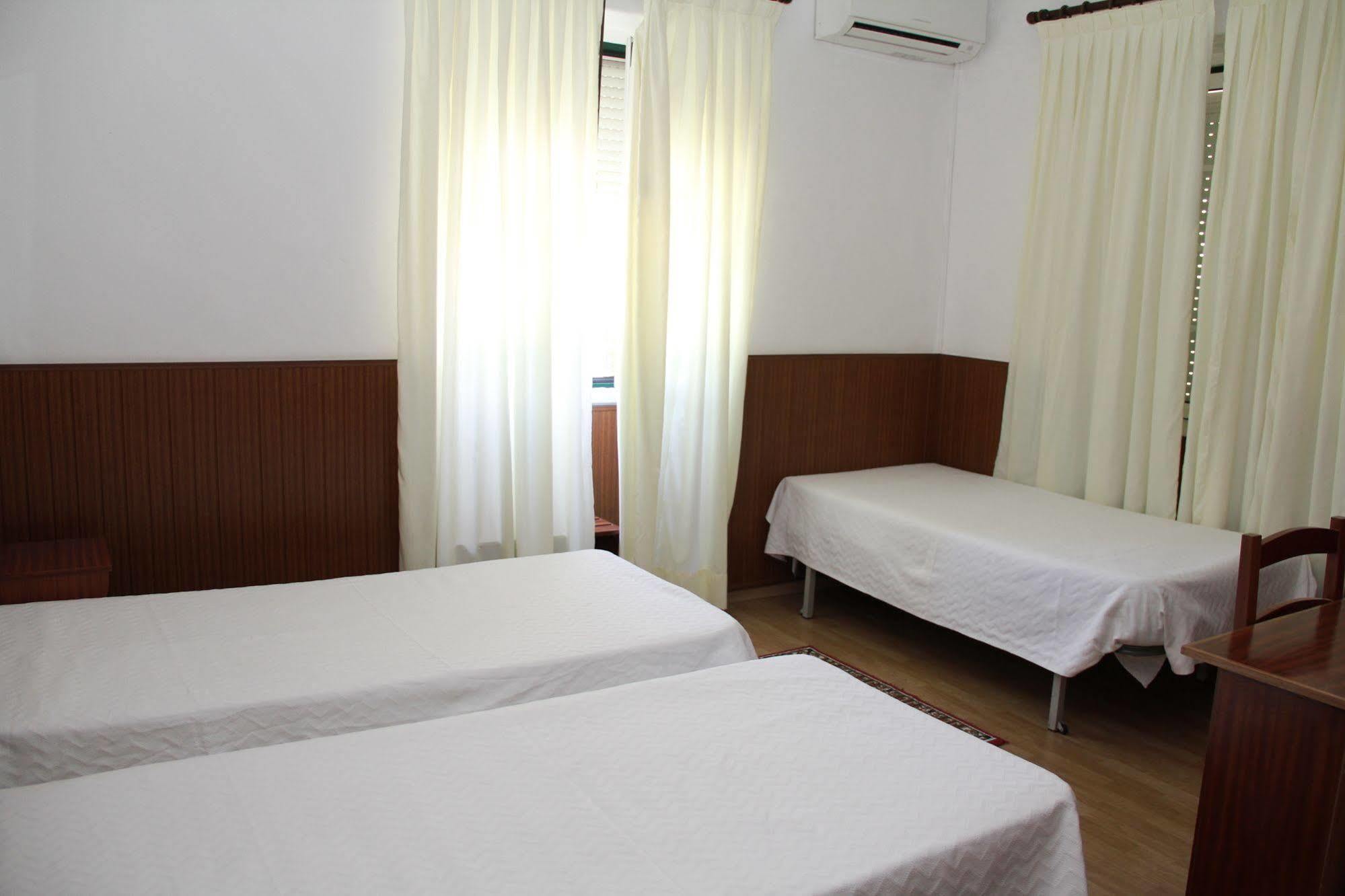 Bed and Breakfast Horta D'Alva Castelo Branco  Esterno foto