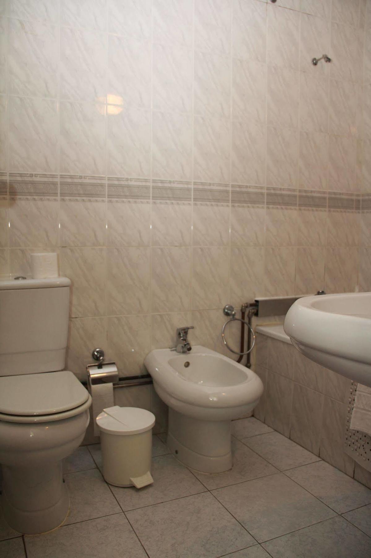 Bed and Breakfast Horta D'Alva Castelo Branco  Esterno foto