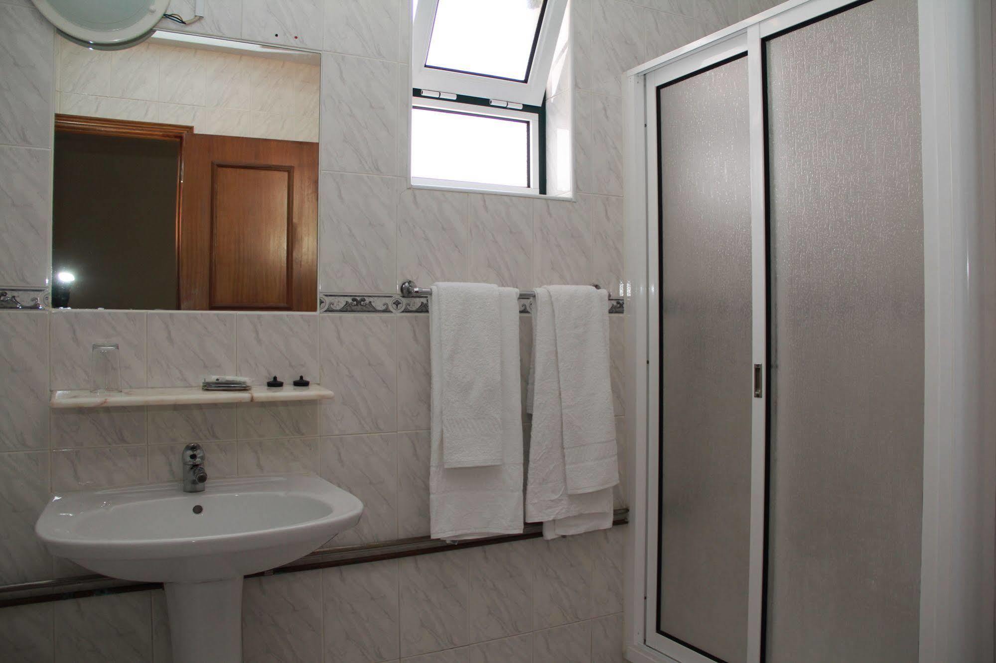 Bed and Breakfast Horta D'Alva Castelo Branco  Esterno foto