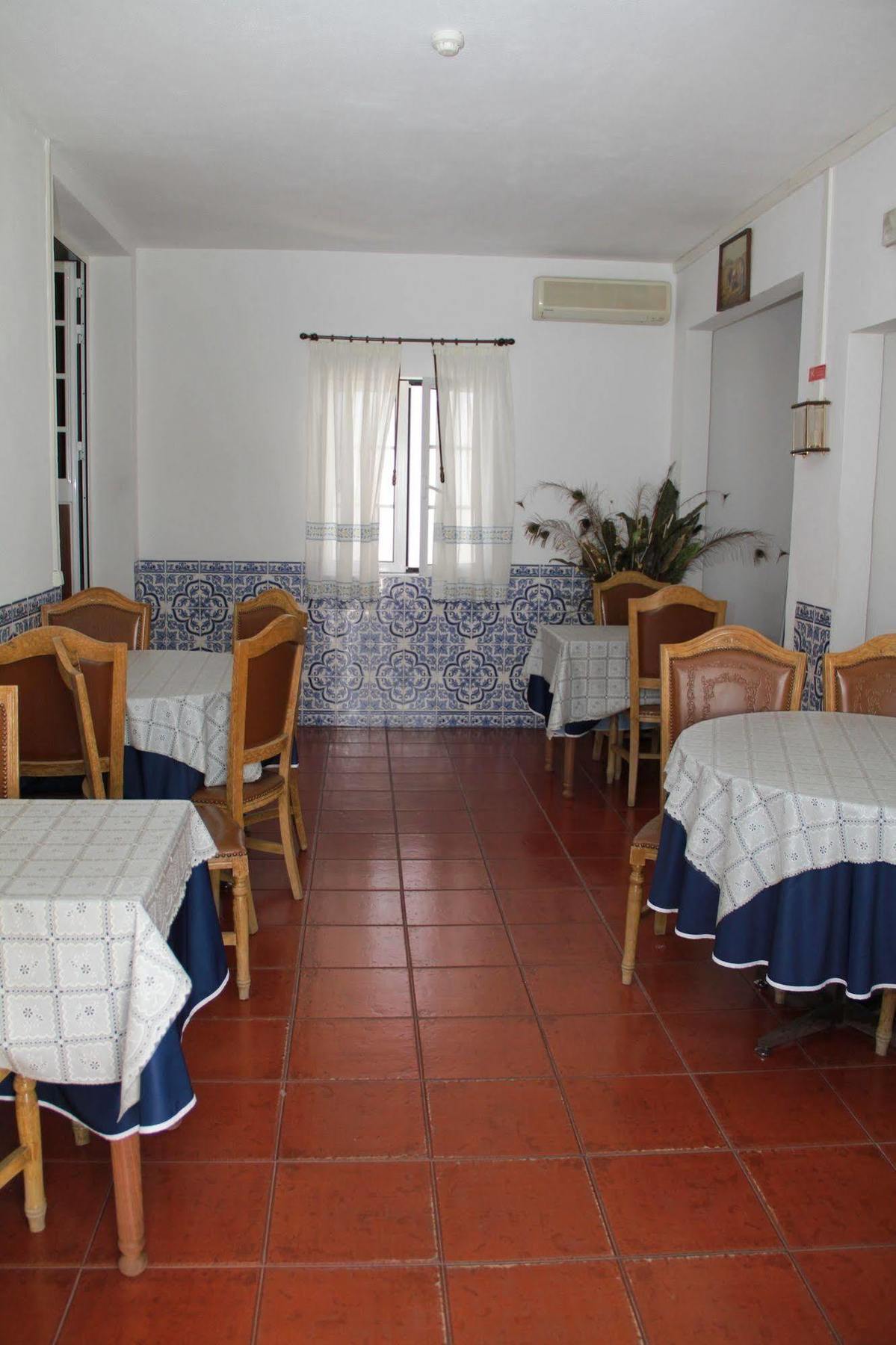 Bed and Breakfast Horta D'Alva Castelo Branco  Esterno foto