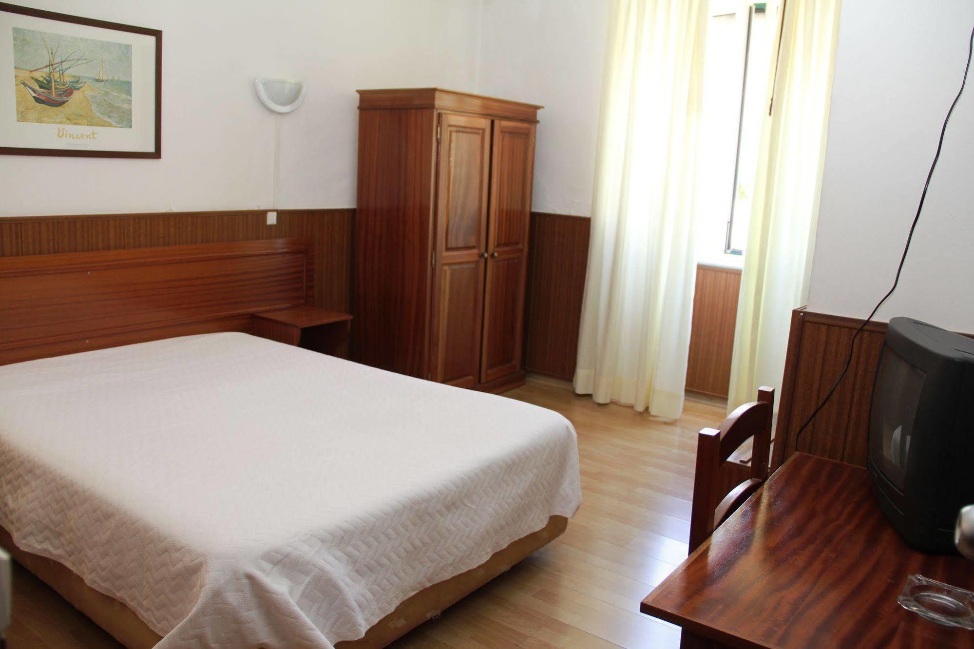 Bed and Breakfast Horta D'Alva Castelo Branco  Esterno foto