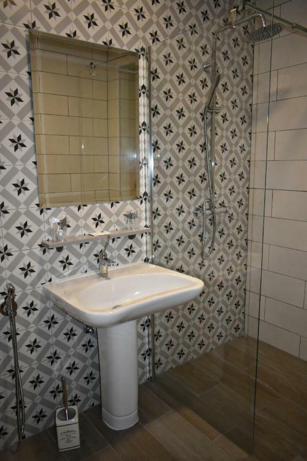 Bed and Breakfast Horta D'Alva Castelo Branco  Esterno foto